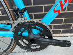 Specialized Allez Elite 52 Shimano 105