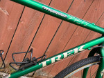 TREK ROAD BIKE