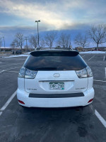 2008 Lexus RX 350 FWD 111,000 mi