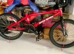 Vintage HARO bike kids euc/xp/ppu/vta