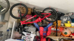 Vintage HARO bike kids euc/xp/ppu/vta