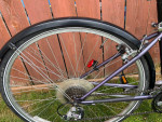 SPECIALIZED HYBRID