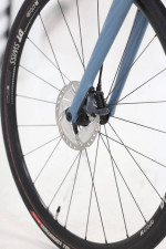 Specialized Roubaix Comp Shimano Ultegra Di2 full carbon fiber 61cm xl