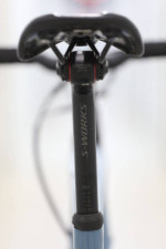 Specialized Roubaix Comp Shimano Ultegra Di2 full carbon fiber 61cm xl