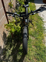 2 RadRover RAD Powerbikes Electric Bicycles