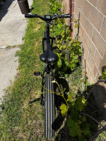 2 RadRover RAD Powerbikes Electric Bicycles