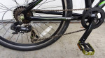 Trek FX 24in Kids Bike, age 7-12