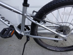 Specialized Hotrock 24in Bike, age 7-12
