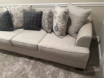 Sleeper sofa brand new