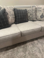 Sleeper sofa brand new