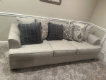Sleeper sofa brand new
