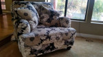 Sofa Chair