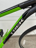 Trek Verve 2