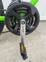 Trek Verve 2