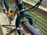 Bridgestone MB-6