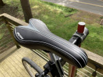 Bridgestone MB-6
