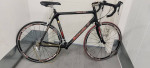 Bottecchia Sprint Carbon Fiber needs crank