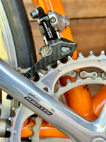 Independent Fabrication