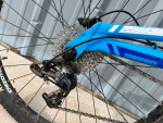 Diamondback Mountain Bike