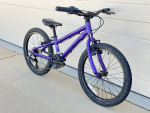 20" Kids Bike, Youth MTB, Norco Storm 2.3