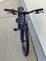 20" Kids Bike, Youth MTB, Norco Storm 2.3