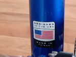 Giant 24 Speed Hybrid/Comfort Bike