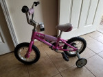 Specialized Kids Hotrock 12