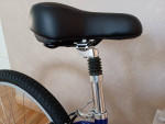 Women's Specialized 24 Speed Hybrid/Comfort Bike