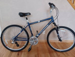 Diamondback 24 Speed Hybrid/Comfort Bike