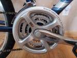 Diamondback 24 Speed Hybrid/Comfort Bike