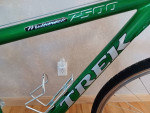 Trek 24 Speed Comfort/Hybrid