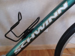 Schwinn 21 Speed Hybrid Commuter Bike