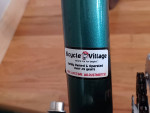 Schwinn 21 Speed Hybrid Commuter Bike
