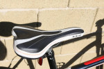 2010 Trek 3700 3 series Hardtail Mountain Bike 21"