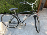 GT SLIP STREAM ROAD BIKE
