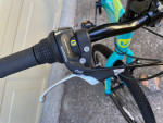Like New Giant Xtc Junior Lite 24 inch