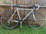 Surly Cross-Check