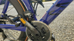 canyon aeroad slx disc etap Large
