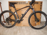 2022 Scott Aspect 950 Mountain Bike