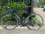 Vilano Shadow