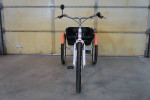 Schwinn 26" Tricycle