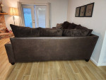 Sofa Sectional