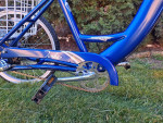 Torker Adult Tricycle 3 speed