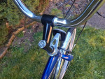 Torker Adult Tricycle 3 speed