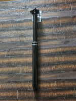 RaceFace AEFFECT Dropper Post 170mm 30.9
