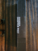 RaceFace AEFFECT Dropper Post 170mm 30.9