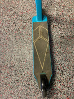 Prodigy Pro Scooter