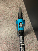 Prodigy Pro Scooter