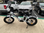 Lectric XPremium