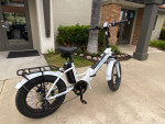 Lectric XPremium